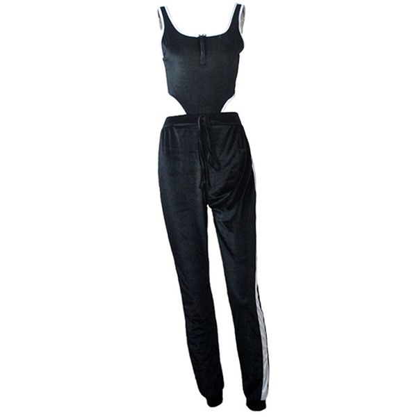 женская set velvet bodysuit карандаш брюки костюм из двух частей набор sexy street повседневная мода tracksuit outfit, White
женская set velvet bodysuit карандаш брюки костюм из двух частей набор sexy street повседневная мода tracksuit outfit, White