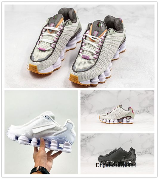 neymar x tl viotech triple white black men women basketball athletic sports shoes deliver x nz r4 mens designer sneakers
neymar x tl viotech triple white black men women basketball athletic sports shoes deliver x nz r4 mens designer sneakers