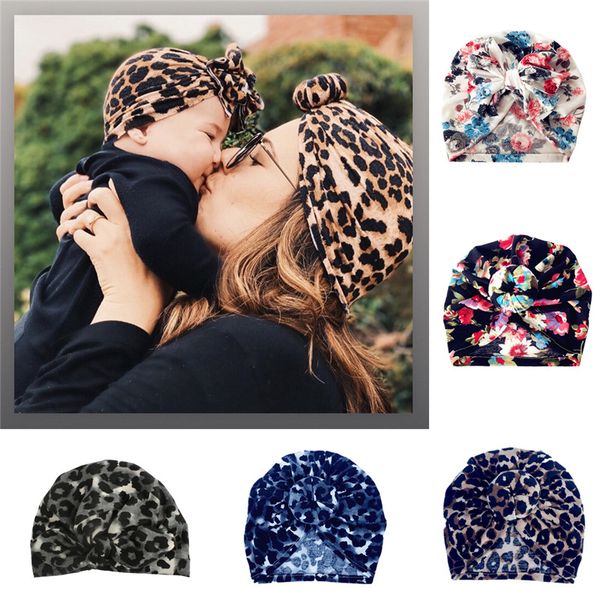 balleenshiny baby cotton hat leopard bowknot уши детская шляпа тюрбан головные уборы головные аксессуары для осени зимы, Yellow
balleenshiny baby cotton hat leopard bowknot уши детская шляпа тюрбан головные уборы головные аксессуары для осени зимы, Yellow
