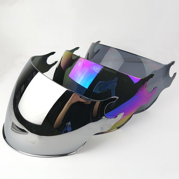 ls2 of562 airflow helmet extra lens silver colorful black outer visor replacement face shield lens for ls2 of562 half helmet
ls2 of562 airflow helmet extra lens silver colorful black outer visor replacement face shield lens for ls2 of562 half helmet