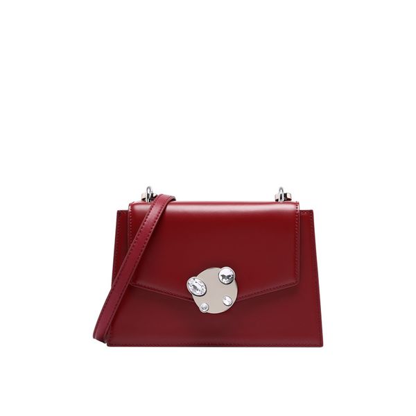 fashion mini small square shoulder bag genuine cow leather crossbody package clutch women color wide straps crossbody bag
fashion mini small square shoulder bag genuine cow leather crossbody package clutch women color wide straps crossbody bag