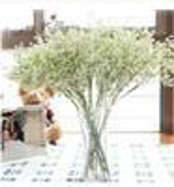 20pcs 58cm rustic artificial flower interspersion mantianxing decor for home table wedding flower plastic gypsophila babysbreath
20pcs 58cm rustic artificial flower interspersion mantianxing decor for home table wedding flower plastic gypsophila babysbreath