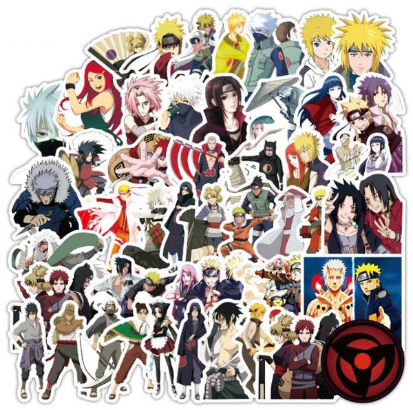 100 non-repeating classic cool vsco ins motorcycle stickers notebook luggage scooter trolley case lapskateboard car stickers 15 styles
100 non-repeating classic cool vsco ins motorcycle stickers notebook luggage scooter trolley case lapskateboard car stickers 15 styles