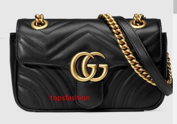 marmont matelass mini bag 446744 women fashion shows shoulder bags totes handbags handles cross body messenger bags
marmont matelass mini bag 446744 women fashion shows shoulder bags totes handbags handles cross body messenger bags