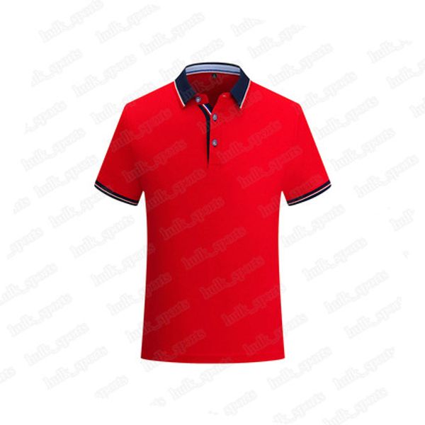 2656 sports polo ventilation quick-drying men 201d t9 short sleeve-shirt comfortable new style jersey39987859, Black
2656 sports polo ventilation quick-drying men 201d t9 short sleeve-shirt comfortable new style jersey39987859, Black