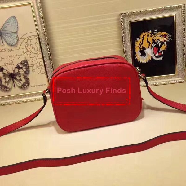 designer cross body bag genuine leather camera bag for women's designer handbag purses crossbody with fringes
designer cross body bag genuine leather camera bag for women's designer handbag purses crossbody with fringes