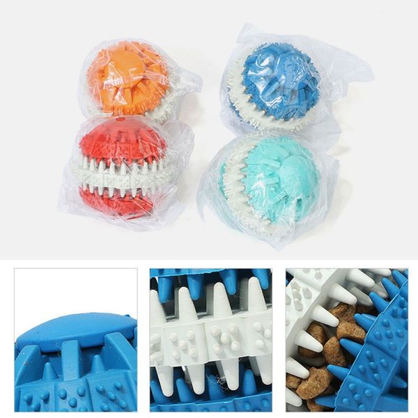 pet cat dog feeding ball toys puppy rubber leak food ball toys interactive products for pet dog cat iq training supplies
pet cat dog feeding ball toys puppy rubber leak food ball toys interactive products for pet dog cat iq training supplies