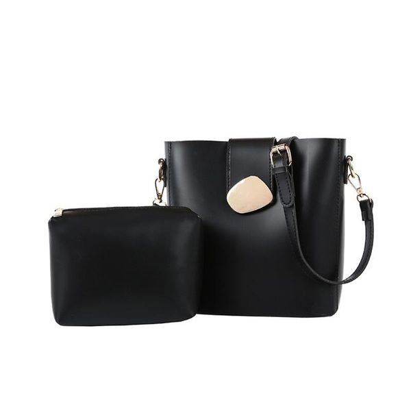 2pcs / set сумки для женщин 2020 pu crossbody посыльного сумки на ремне сумки satchel tote кошелек bolso mujer
2pcs / set сумки для женщин 2020 pu crossbody посыльного сумки на ремне сумки satchel tote кошелек bolso mujer