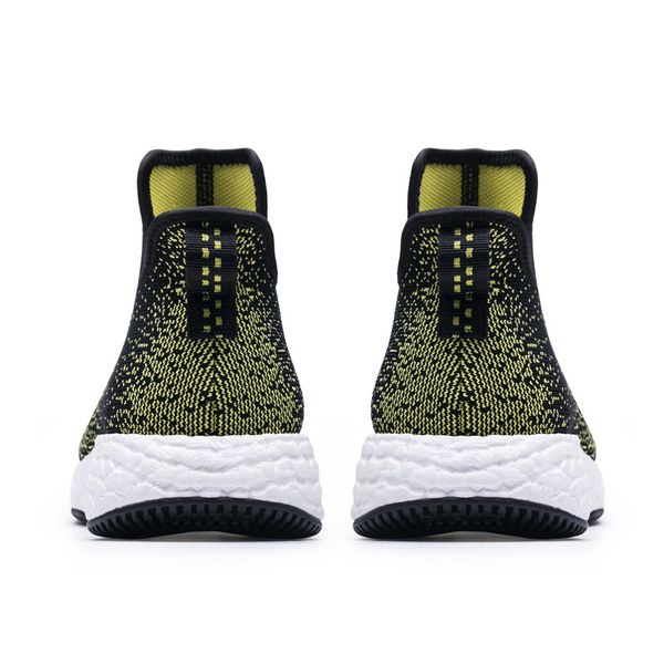 white black gray brown cushion type lace young men women boy girl running shoes fluorescence low cut designer trainers sports sneaker 04
white black gray brown cushion type lace young men women boy girl running shoes fluorescence low cut designer trainers sports sneaker 04