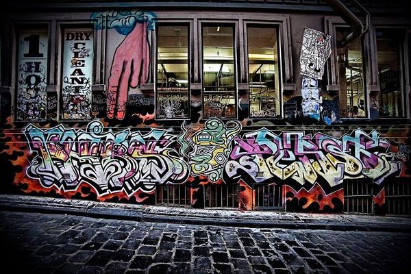 street graffiti urban art hd print oil painting on canvas home decor wall art multi sizes /frame g193
street graffiti urban art hd print oil painting on canvas home decor wall art multi sizes /frame g193