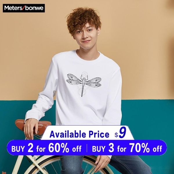 metersbonwe 2019 autumn winter sweatshirts men printing fashion mens skateboard hoodies, Black
metersbonwe 2019 autumn winter sweatshirts men printing fashion mens skateboard hoodies, Black