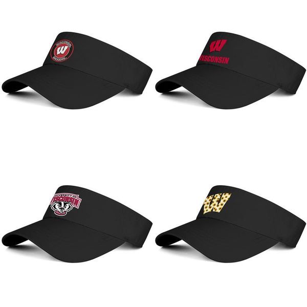 wisconsin badgers football sunflower logo baseball tennis hat fit cool fashion original cap round logo mesh, Blue;gray
wisconsin badgers football sunflower logo baseball tennis hat fit cool fashion original cap round logo mesh, Blue;gray