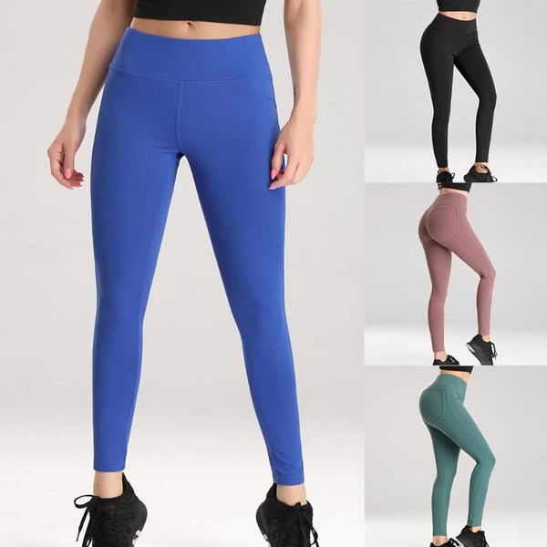 push up yoga pants running leggings for fitness sport women trousers gym slim leggings hips yoga pantalones women's pants, White;red
push up yoga pants running leggings for fitness sport women trousers gym slim leggings hips yoga pantalones women's pants, White;red