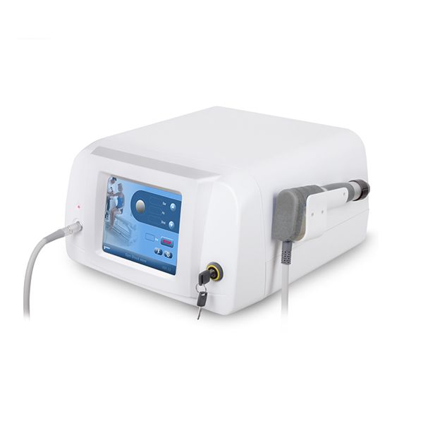 2019 new arrivals extracorporeal shock wave therapy shockwave device for pain relief and erectile dysfunction ed treatment physical machine
2019 new arrivals extracorporeal shock wave therapy shockwave device for pain relief and erectile dysfunction ed treatment physical machine
