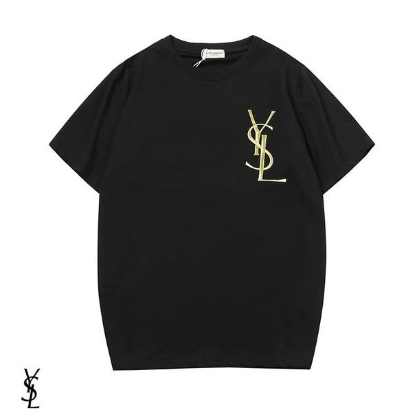 2020 summer designers t shirts for men championship letter embroiderys t shirt mens clothing brand short sleeve tshirt women s-2xl, White;black
2020 summer designers t shirts for men championship letter embroiderys t shirt mens clothing brand short sleeve tshirt women s-2xl, White;black