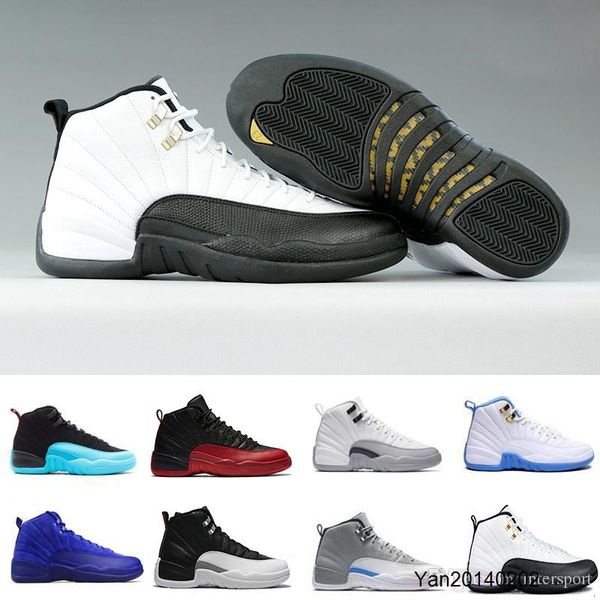sell ovo 12 basketball shoes for men women athletic trainer sports footwear 12sxii black whtie sneaker
sell ovo 12 basketball shoes for men women athletic trainer sports footwear 12sxii black whtie sneaker