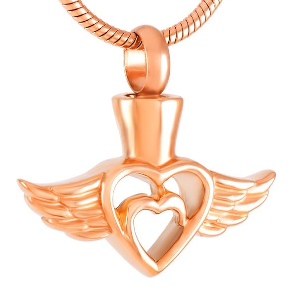 ijd9307 кремация из нержавеющей стали полые розовое золото в форме сердца мемориал ожерелье мелкий сувенир для пепла урны с цепочкой ювелирн, Silver 
ijd9307 кремация из нержавеющей стали полые розовое золото в форме сердца мемориал ожерелье мелкий сувенир для пепла урны с цепочкой ювелирн, Silver