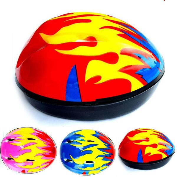 kids helmet children safety protective helmet adjustable multi-sports safety for bike motorcycle scooter skateboard
kids helmet children safety protective helmet adjustable multi-sports safety for bike motorcycle scooter skateboard