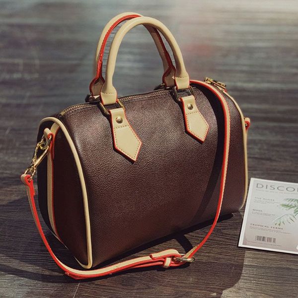 2019 women's clutch bag simple crossbody bags enveloped shaped small messenger shoulder bags female bag women handbags cosmetic bag
2019 women's clutch bag simple crossbody bags enveloped shaped small messenger shoulder bags female bag women handbags cosmetic bag