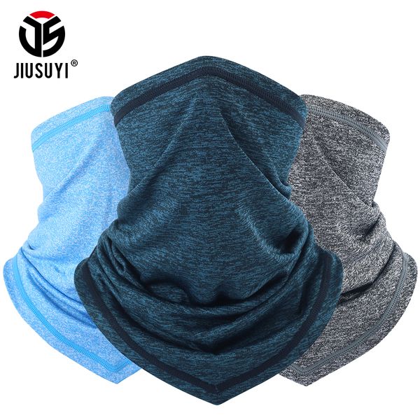 summer tube scarves ring snood bandana neck gaiter breathable headband face shield half face mask scarf helmet liner men women, Blue;gray
summer tube scarves ring snood bandana neck gaiter breathable headband face shield half face mask scarf helmet liner men women, Blue;gray