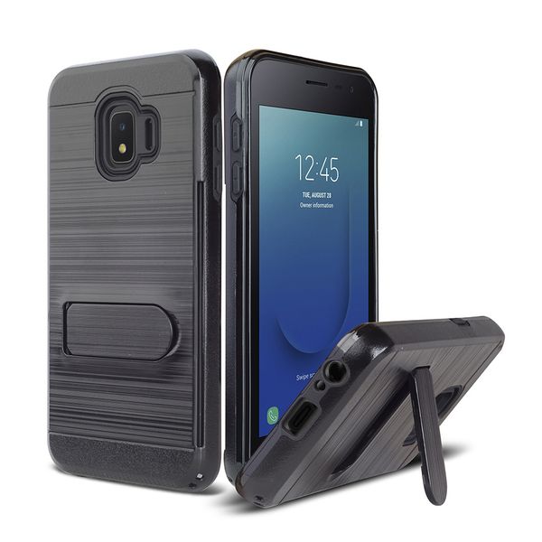 For am ung galaxy j2 pure cricket 10 plu 10e pc tpu 2 in 1 protection poli h bru hed hybrid armor kick tand ca e credit card lot
For am ung galaxy j2 pure cricket 10 plu 10e pc tpu 2 in 1 protection poli h bru hed hybrid armor kick tand ca e credit card lot