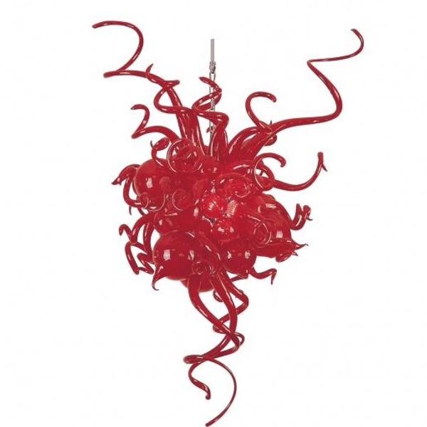 110v/120v wholesale price mini hallway chandelier flush mount ceiling light with led bulbs
110v/120v wholesale price mini hallway chandelier flush mount ceiling light with led bulbs