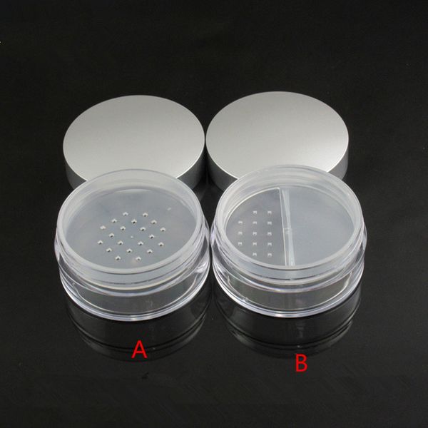 50g powder compact can powder puff grid filling packing boxes talcum powder box fast shipping f20171787
50g powder compact can powder puff grid filling packing boxes talcum powder box fast shipping f20171787