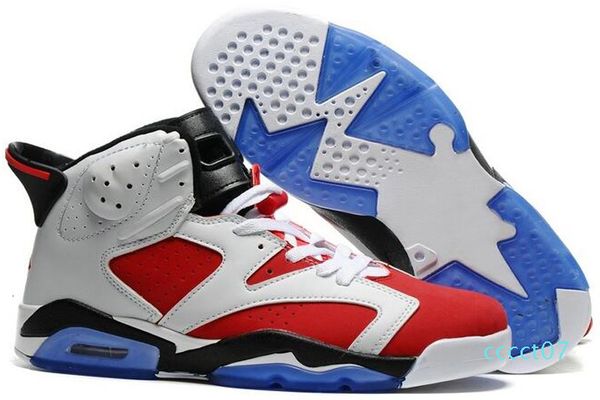 new black infrared 6 6s mens basketball shoes alternate angry bull 6s women men sports blue wheat unc gatorade infrared sneakers 36-47 ct07
new black infrared 6 6s mens basketball shoes alternate angry bull 6s women men sports blue wheat unc gatorade infrared sneakers 36-47 ct07