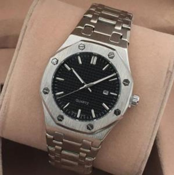 black ceramic bezel brand automatic watch stainless steel clasp mens fashion master watches original clasps reloj, Slivery;brown
black ceramic bezel brand automatic watch stainless steel clasp mens fashion master watches original clasps reloj, Slivery;brown