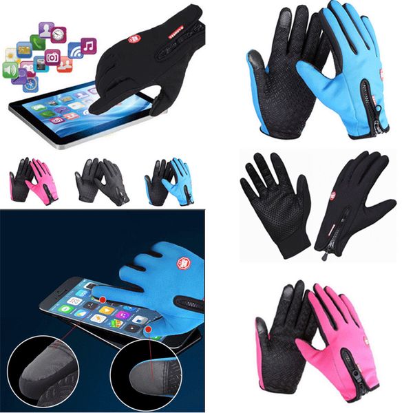 women men fashion touch screen mittens knitted gloves full finger warm winter gloves, Blue;gray
women men fashion touch screen mittens knitted gloves full finger warm winter gloves, Blue;gray