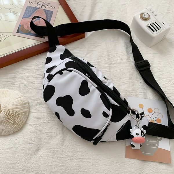 women's bag 2020 new small bag japanese ins harajuku niche design student wild canvas messenger personalized waist
women's bag 2020 new small bag japanese ins harajuku niche design student wild canvas messenger personalized waist