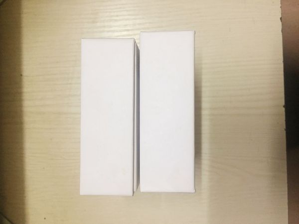 new wireless charging 1536 chip bluetooth headphones earbuds earphones bt 5.0 siri touching control button pk i10 i20 i60 for iphone samsun
new wireless charging 1536 chip bluetooth headphones earbuds earphones bt 5.0 siri touching control button pk i10 i20 i60 for iphone samsun