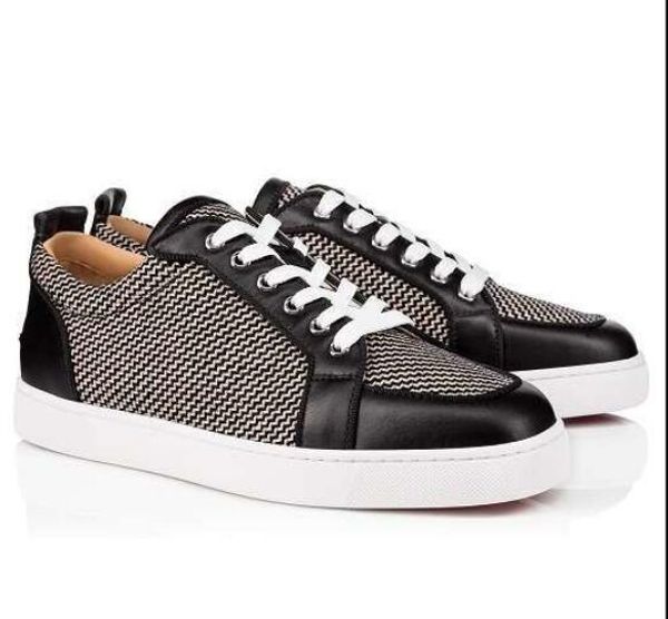 red bottom hi sneaker for men women rantus orlato men's flat shoes,outdoor runner geunine leather party wedding casual trainers, Black
red bottom hi sneaker for men women rantus orlato men's flat shoes,outdoor runner geunine leather party wedding casual trainers, Black