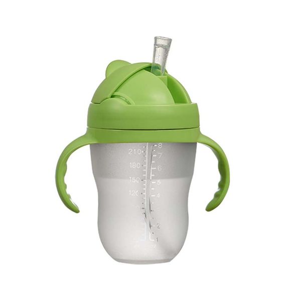 baby bottle cover silicone cup caps accessories kids learn feeding drinking water straw replace sippy training for comotomo
baby bottle cover silicone cup caps accessories kids learn feeding drinking water straw replace sippy training for comotomo