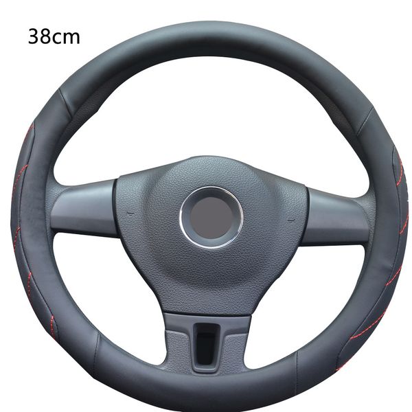 easy install car interior odorless anti slip breathable protective soft sunscreen universal steering wheel cover uv resistant
easy install car interior odorless anti slip breathable protective soft sunscreen universal steering wheel cover uv resistant