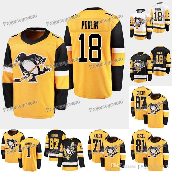 2019 Draft 18 Samuel Poulin Jersey 1 Casey DeSmith 30 Matt Murray 17 Matt Murray 72 Patric Hornqvist 71 Evgeni Malkin Sidney Crosby Jerseys
2019 Draft 18 Samuel Poulin Jersey 1 Casey DeSmith 30 Matt Murray 17 Matt Murray 72 Patric Hornqvist 71 Evgeni Malkin Sidney Crosby Jerseys