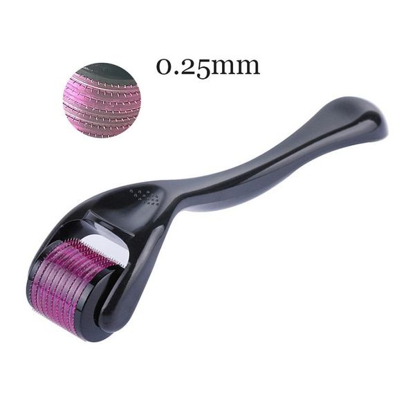 540 micro needles derma micro needle skin roller microneedle dermaroller 0.5mm 1.0mm with retail box
540 micro needles derma micro needle skin roller microneedle dermaroller 0.5mm 1.0mm with retail box