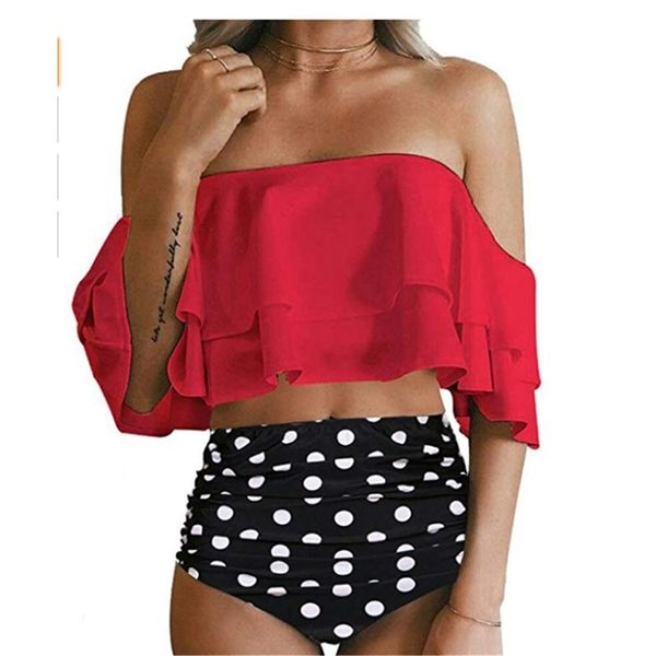 designer swimwear designer bikini high waist bikini plus size fly side swimsuit biquini push up bikinis beach bathing suit women, White;black
designer swimwear designer bikini high waist bikini plus size fly side swimsuit biquini push up bikinis beach bathing suit women, White;black