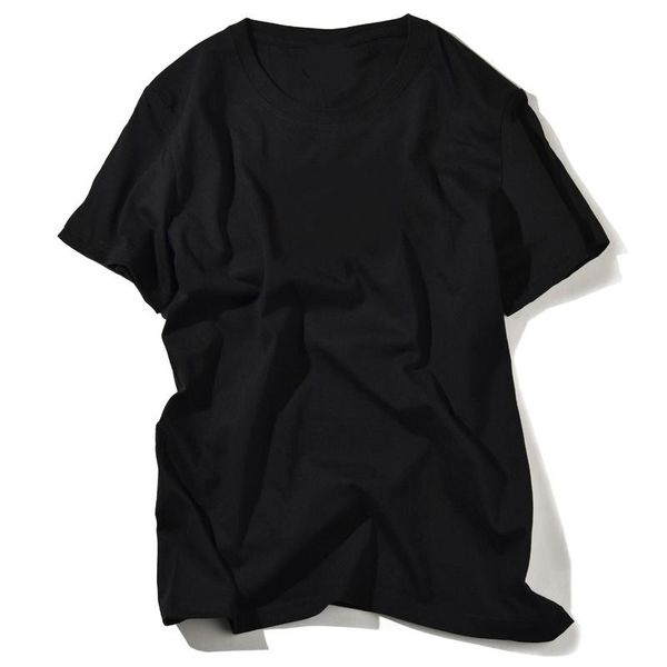 summer mens box t fashion shirt classic brand print t-shirtsmen women sport cotton casual tee, White;black
summer mens box t fashion shirt classic brand print t-shirtsmen women sport cotton casual tee, White;black
