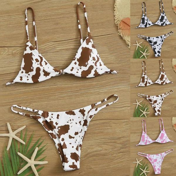 цветочные печати bikinis set женщины из двух частей пуш-ап бюстгальтер проложенный купальники купальники майо de bain sexy пляжная biquini, White;black
цветочные печати bikinis set женщины из двух частей пуш-ап бюстгальтер проложенный купальники купальники майо de bain sexy пляжная biquini, White;black