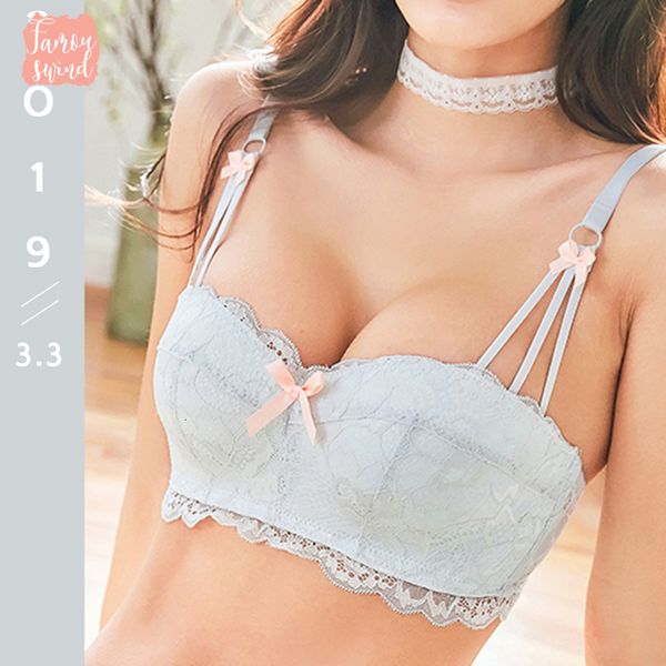 нижнее белье женщины лифчики японский push up bra сексуальное нижнее белье половина чашки бюстгальтера шнурка вышивки wireless для малого гр, Red;black
нижнее белье женщины лифчики японский push up bra сексуальное нижнее белье половина чашки бюстгальтера шнурка вышивки wireless для малого гр, Red;black