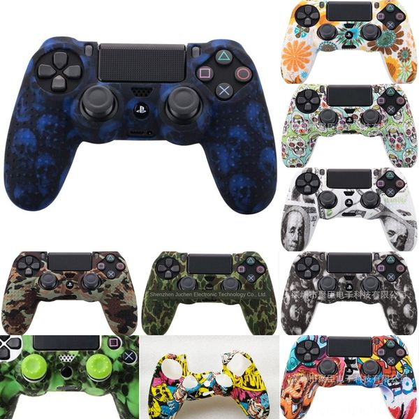 zd0sv универсальная сумка ps4 dualshock 4 корпус контроллера контроллер один контроллер для хранения сумка pro xbox eva жесткий чехол для
zd0sv универсальная сумка ps4 dualshock 4 корпус контроллера контроллер один контроллер для хранения сумка pro xbox eva жесткий чехол для
