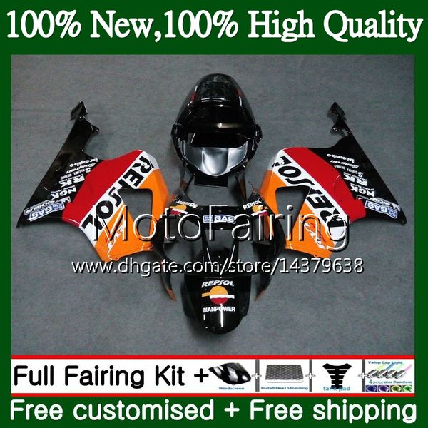 fairing bodywork for honda vtr1000 rc51 sp1 sp2 00 01 02 03 04 05 06 mf22 repsol rtv1000 vtr 1000 2000 2001 2002 2003 2004 2005 2006
fairing bodywork for honda vtr1000 rc51 sp1 sp2 00 01 02 03 04 05 06 mf22 repsol rtv1000 vtr 1000 2000 2001 2002 2003 2004 2005 2006