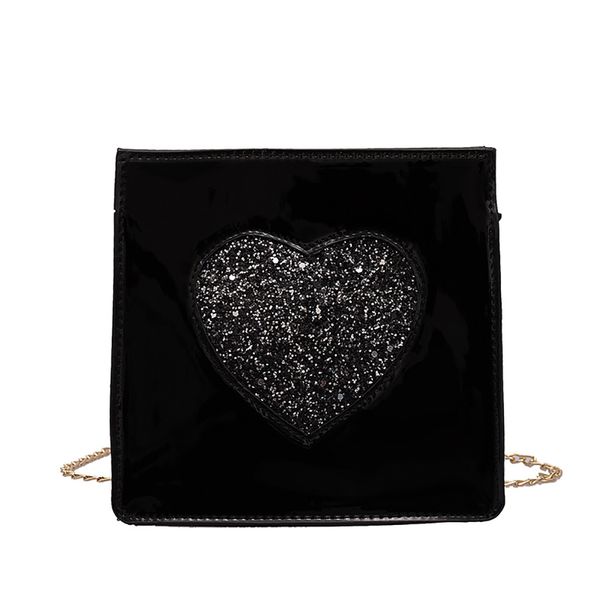 women simple retro wild casual bag shoulder bag messenger small square bags for women 2019 torebki damskie
women simple retro wild casual bag shoulder bag messenger small square bags for women 2019 torebki damskie