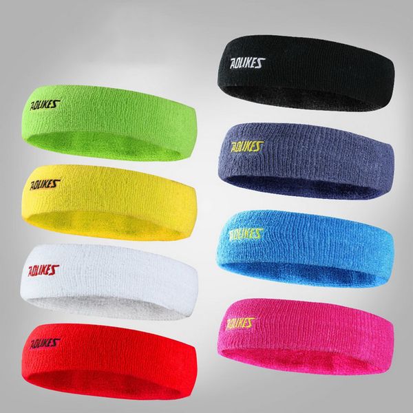 cotton sweat headband sweatband yoga hair bands head sweat bands tennis badminton grip tape, Yellow;black
cotton sweat headband sweatband yoga hair bands head sweat bands tennis badminton grip tape, Yellow;black