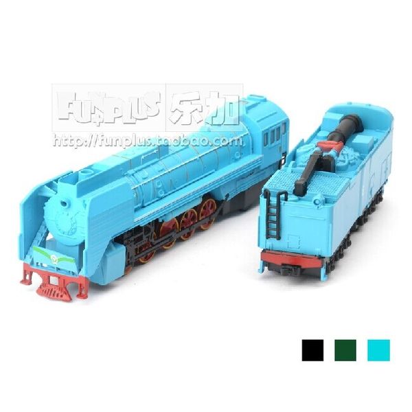 high simulation exquisite model toys: european retro steam train locomotive model 1:87 alloy trains model excellent gifts
high simulation exquisite model toys: european retro steam train locomotive model 1:87 alloy trains model excellent gifts