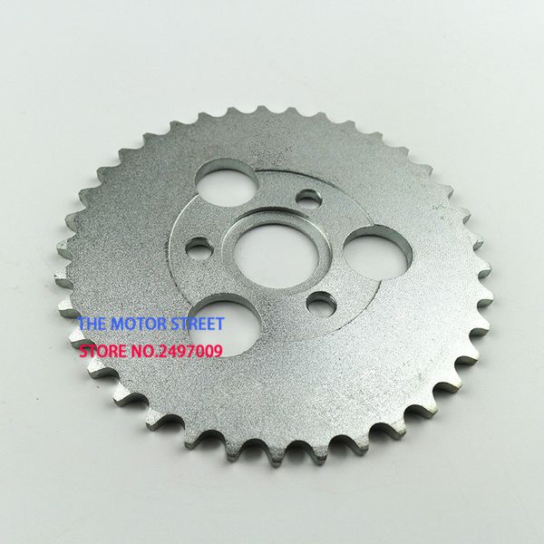 aluminum monkey bike rear drive chain sprocket 420 37tooth 30mm for z50a z50 z50r z50j motor bike
aluminum monkey bike rear drive chain sprocket 420 37tooth 30mm for z50a z50 z50r z50j motor bike