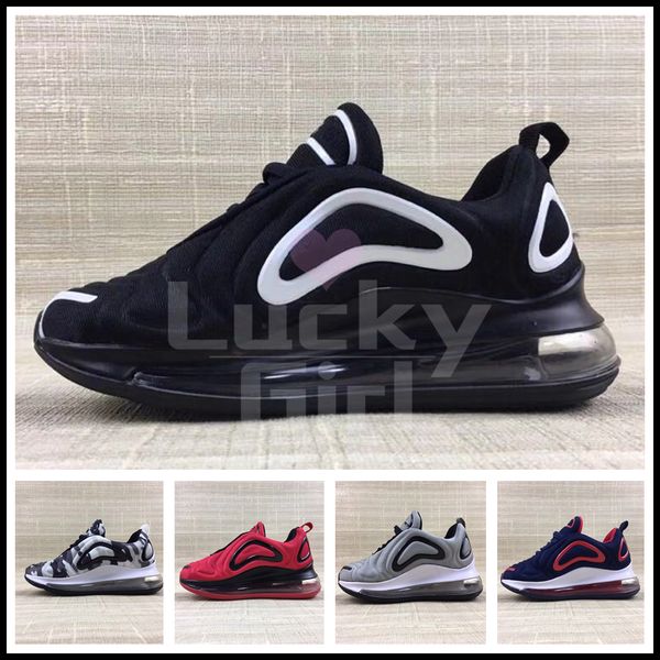 New kid boy girl de igner hoe baby parent children black red white blue 27c trainer neaker outdoor hoe eur28 35
New kid boy girl de igner hoe baby parent children black red white blue 27c trainer neaker outdoor hoe eur28 35