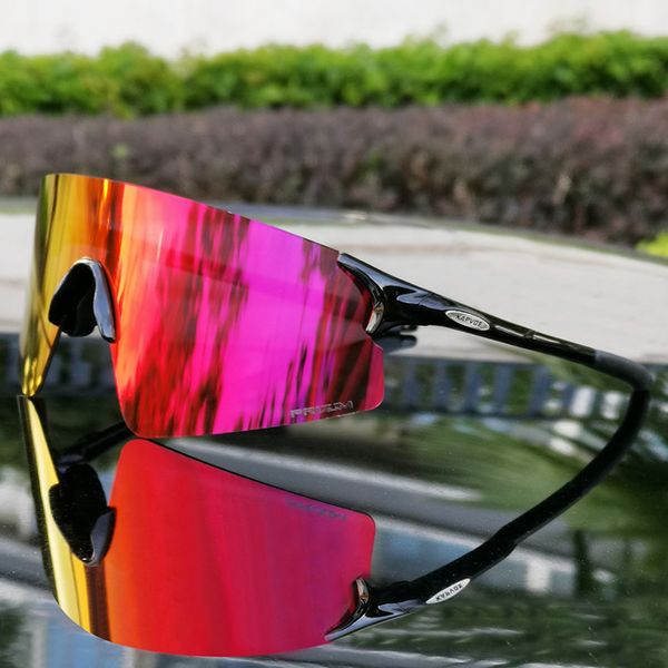 tr90 sports cycling glasses men women mtb mountain road bike bicycle cycling eyewear sunglasses uv400 outdoor sun glasses 1lens
tr90 sports cycling glasses men women mtb mountain road bike bicycle cycling eyewear sunglasses uv400 outdoor sun glasses 1lens