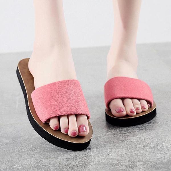 women summer slipper beach casual shoes indoor outdoor flip-flop beach shoes fashion casual slipper #4.20, Black
women summer slipper beach casual shoes indoor outdoor flip-flop beach shoes fashion casual slipper #4.20, Black